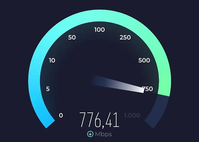Duo 1 Debniki Cozy Kraków Base 10-min to Wawel&Kazimierz Fast Wi-Fi