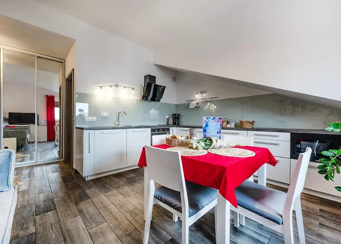 Perugia Moxy Te&Am Old Town Parking Gratis